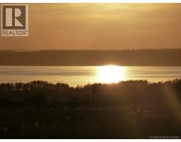 9, 420069 Range Road 284, Rural Ponoka County, AB T4J1R3 Photo 9