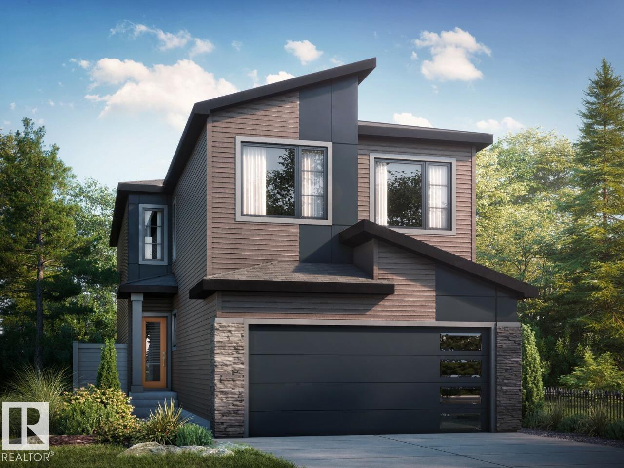 66 gambel LO, Greenbury, Spruce Grove photo 1