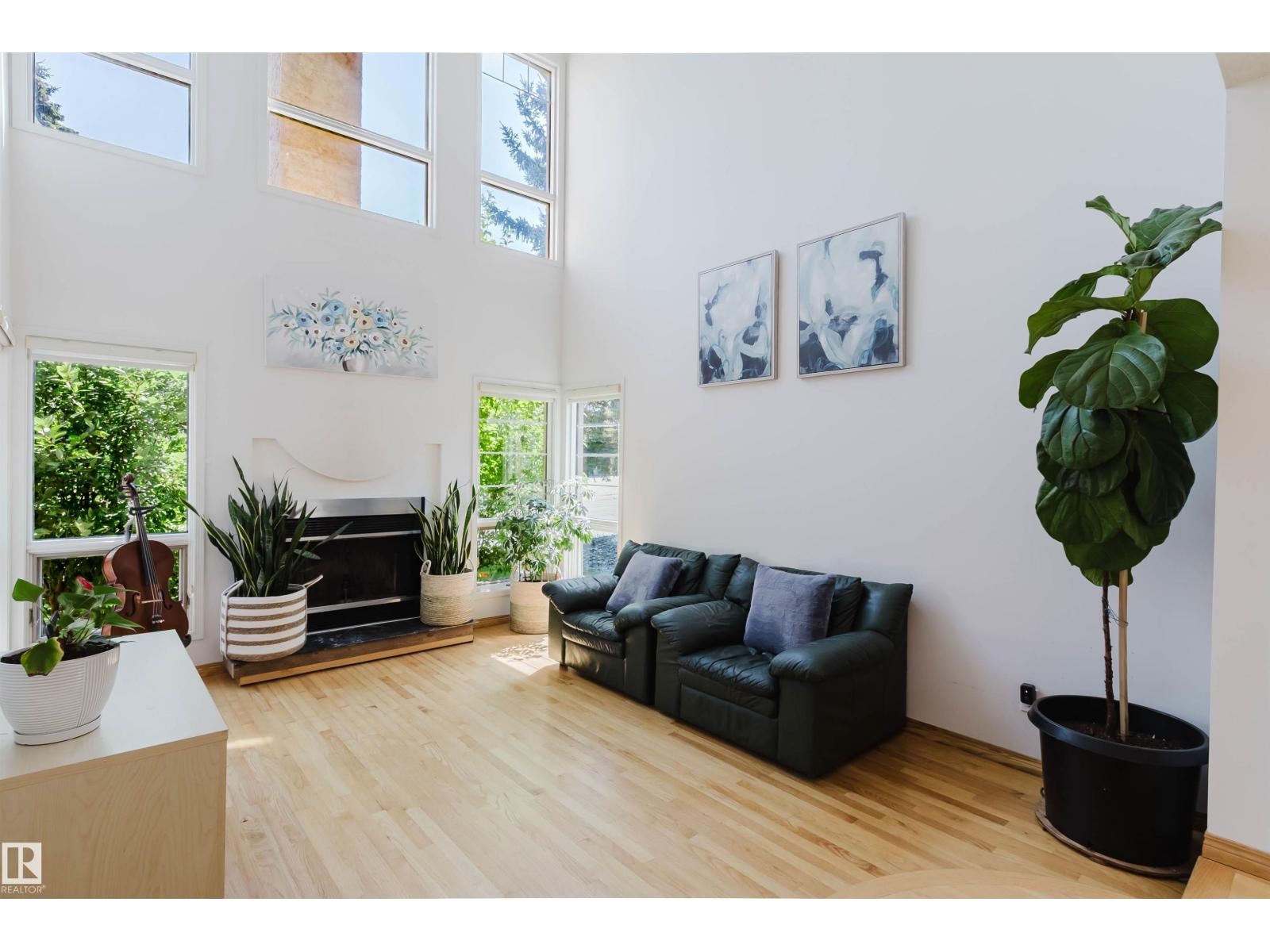 342 O'CONNOR CL NW - 10