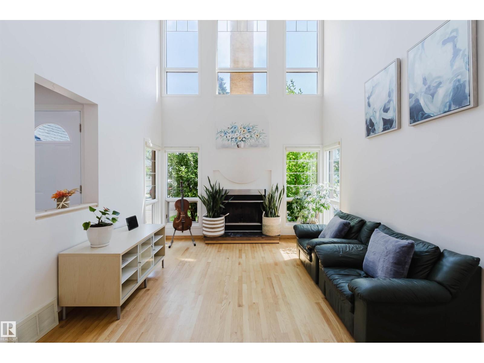 342 O'CONNOR CL NW - 11