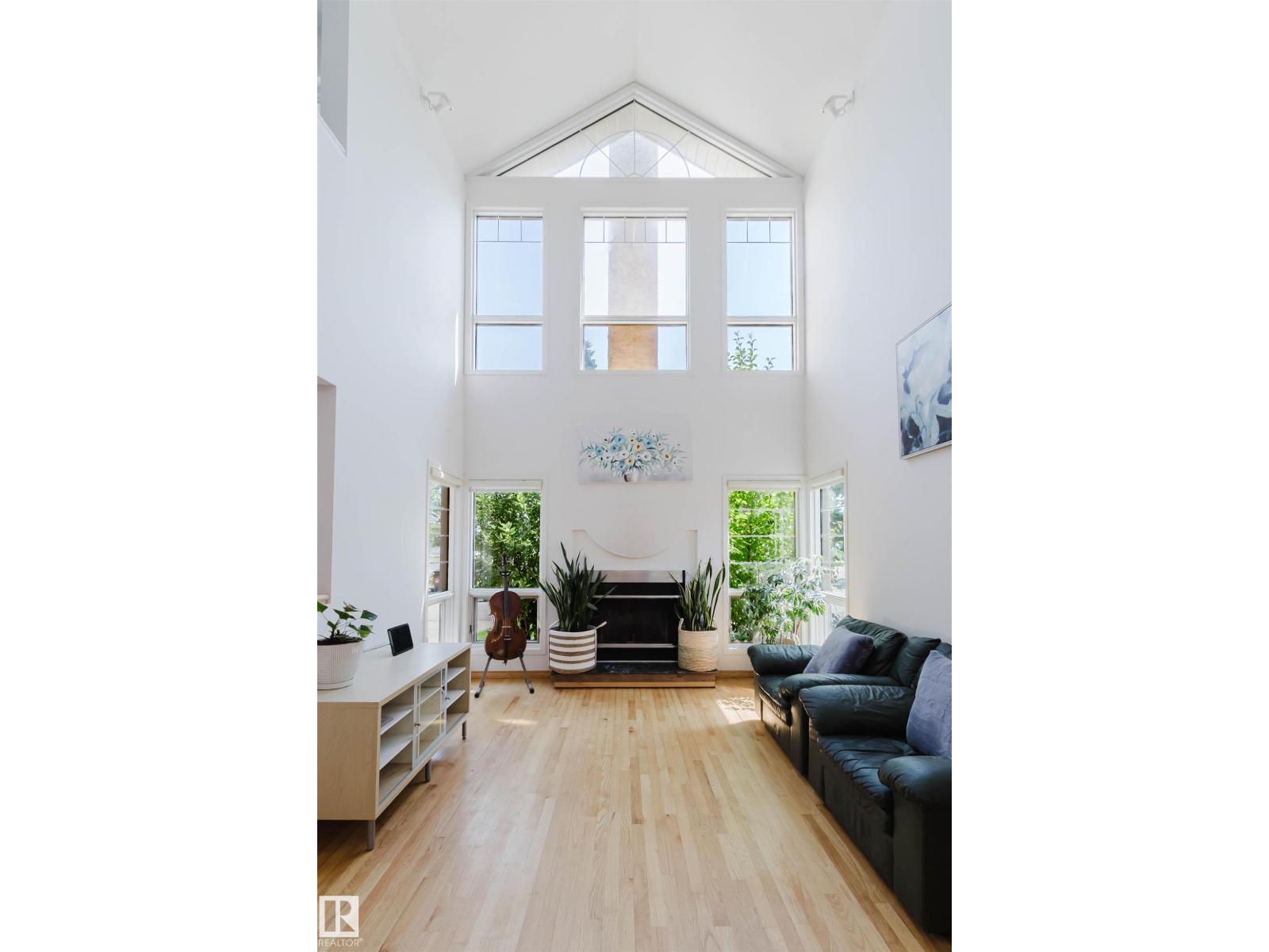 342 O'CONNOR CL NW - 12