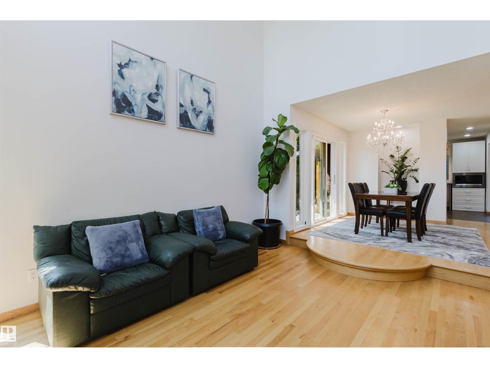 342 O'CONNOR CL NW - 14