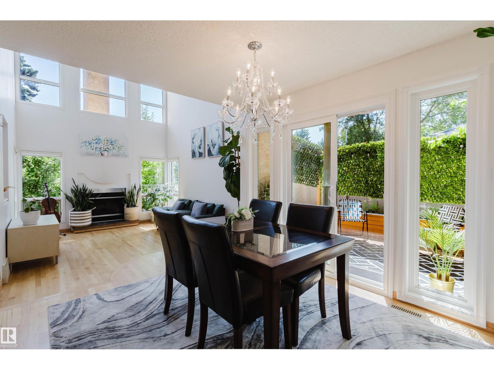 342 O'CONNOR CL NW - 16