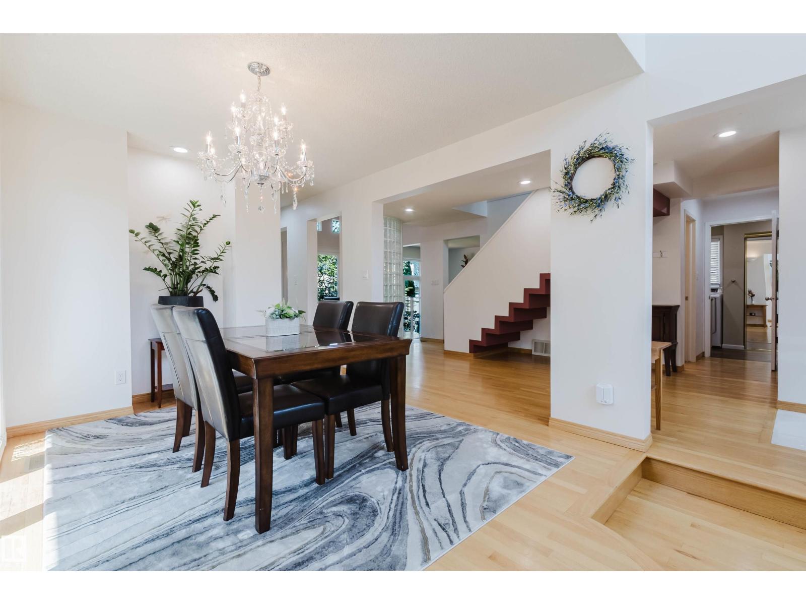 342 O'CONNOR CL NW - 17