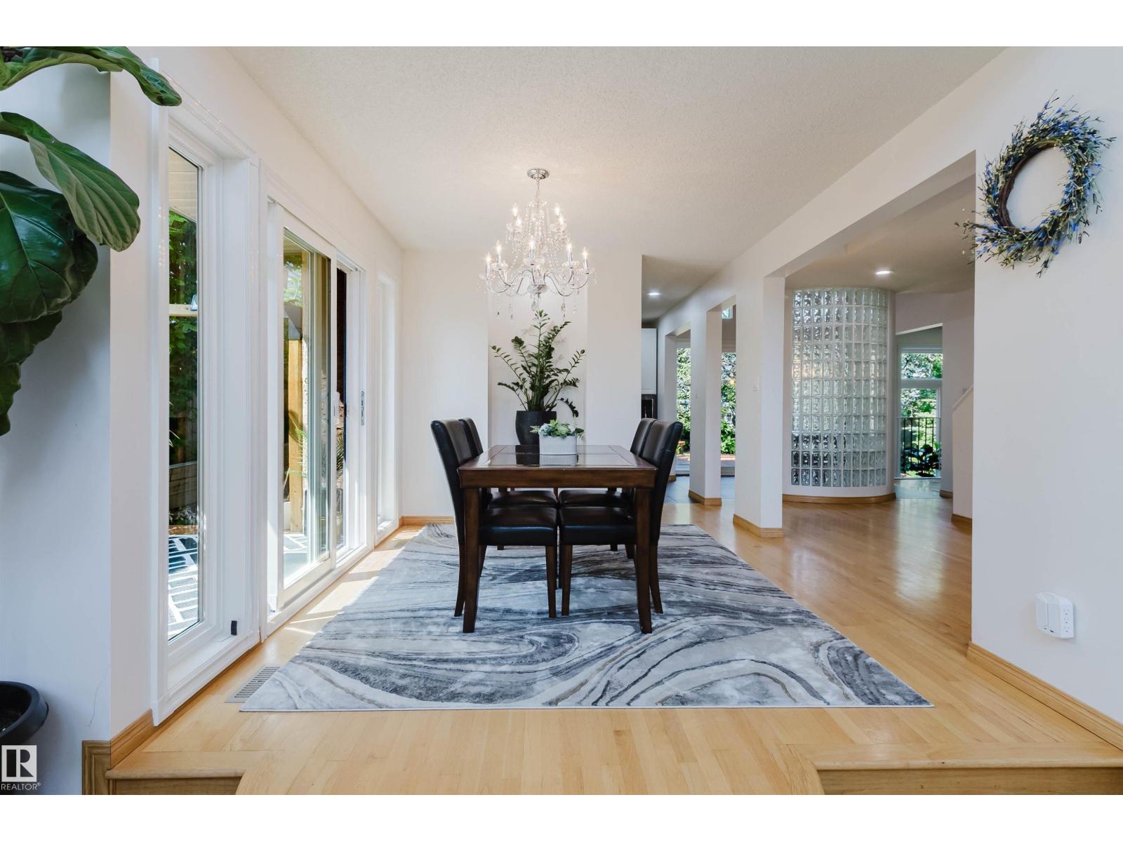 342 O'CONNOR CL NW - 18