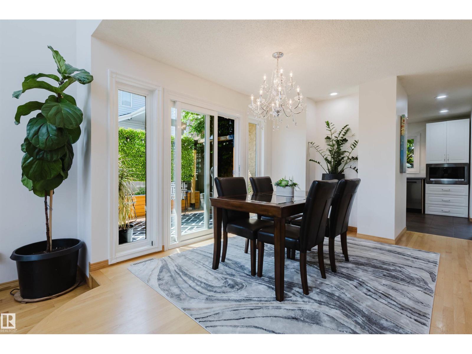 342 O'CONNOR CL NW - 19