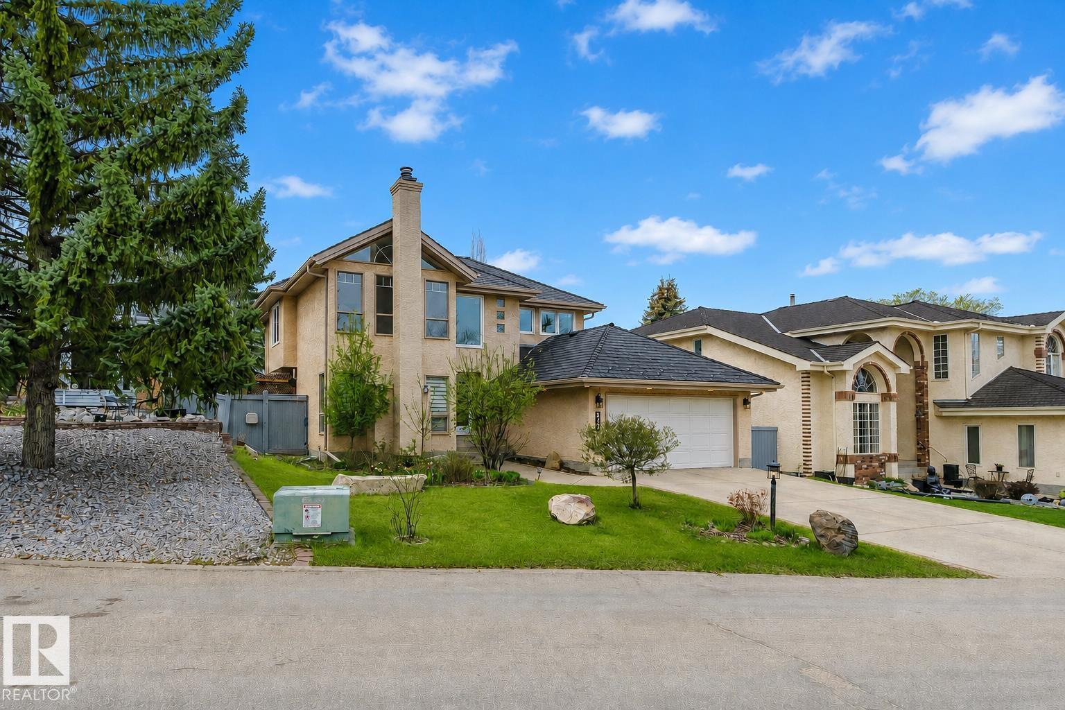 342 O'CONNOR CL NW - 2