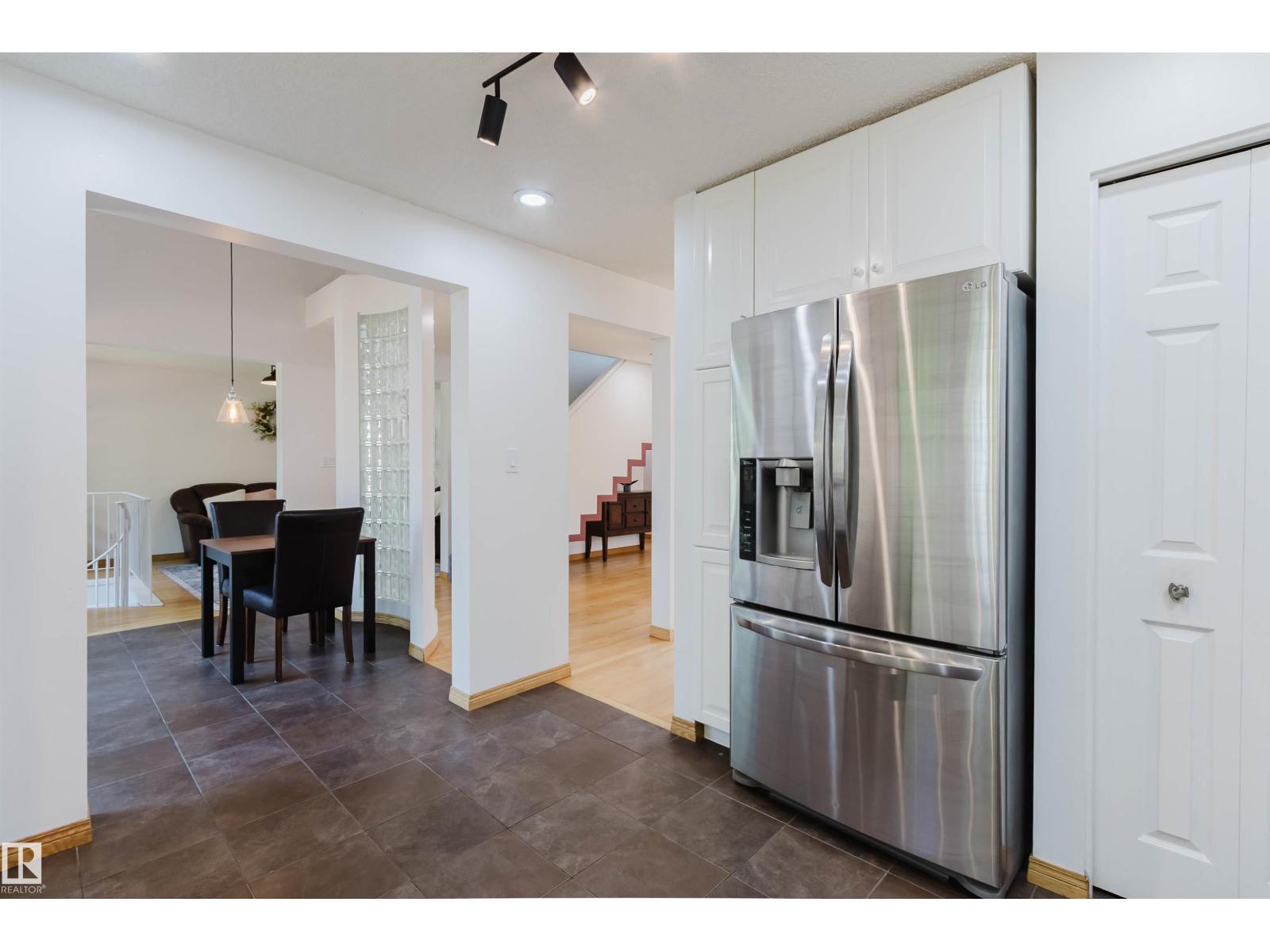 342 O'CONNOR CL NW - 24