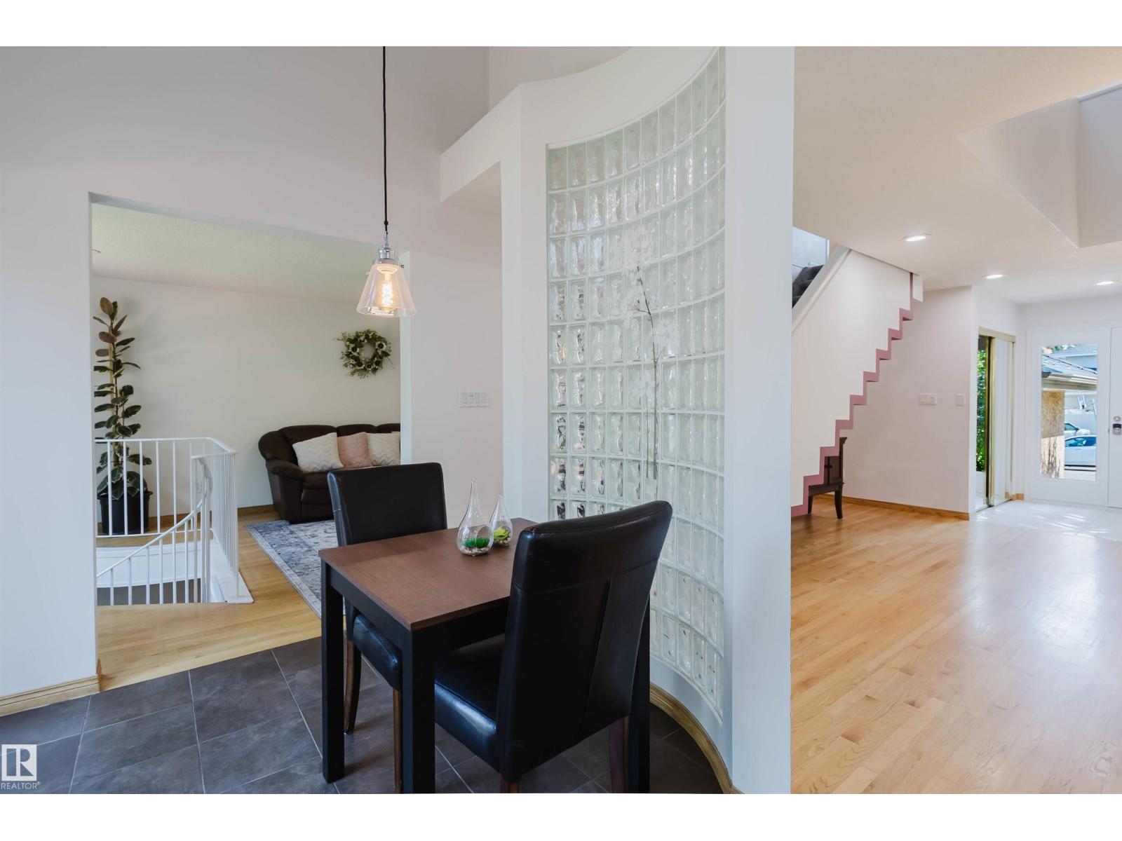 342 O'CONNOR CL NW - 25