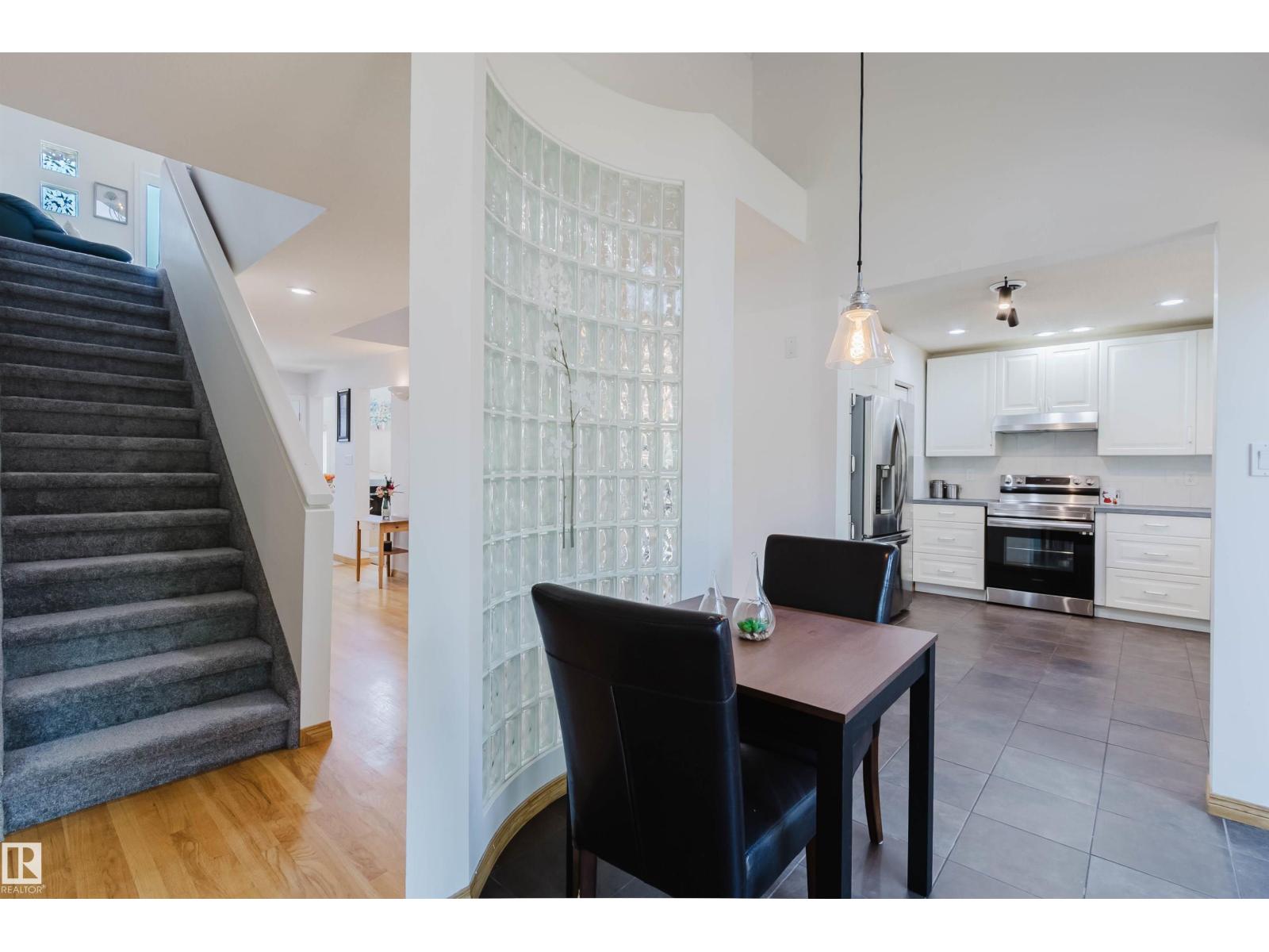342 O'CONNOR CL NW - 26