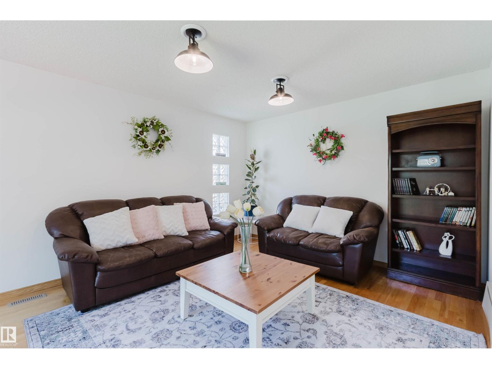 342 O'CONNOR CL NW - 28