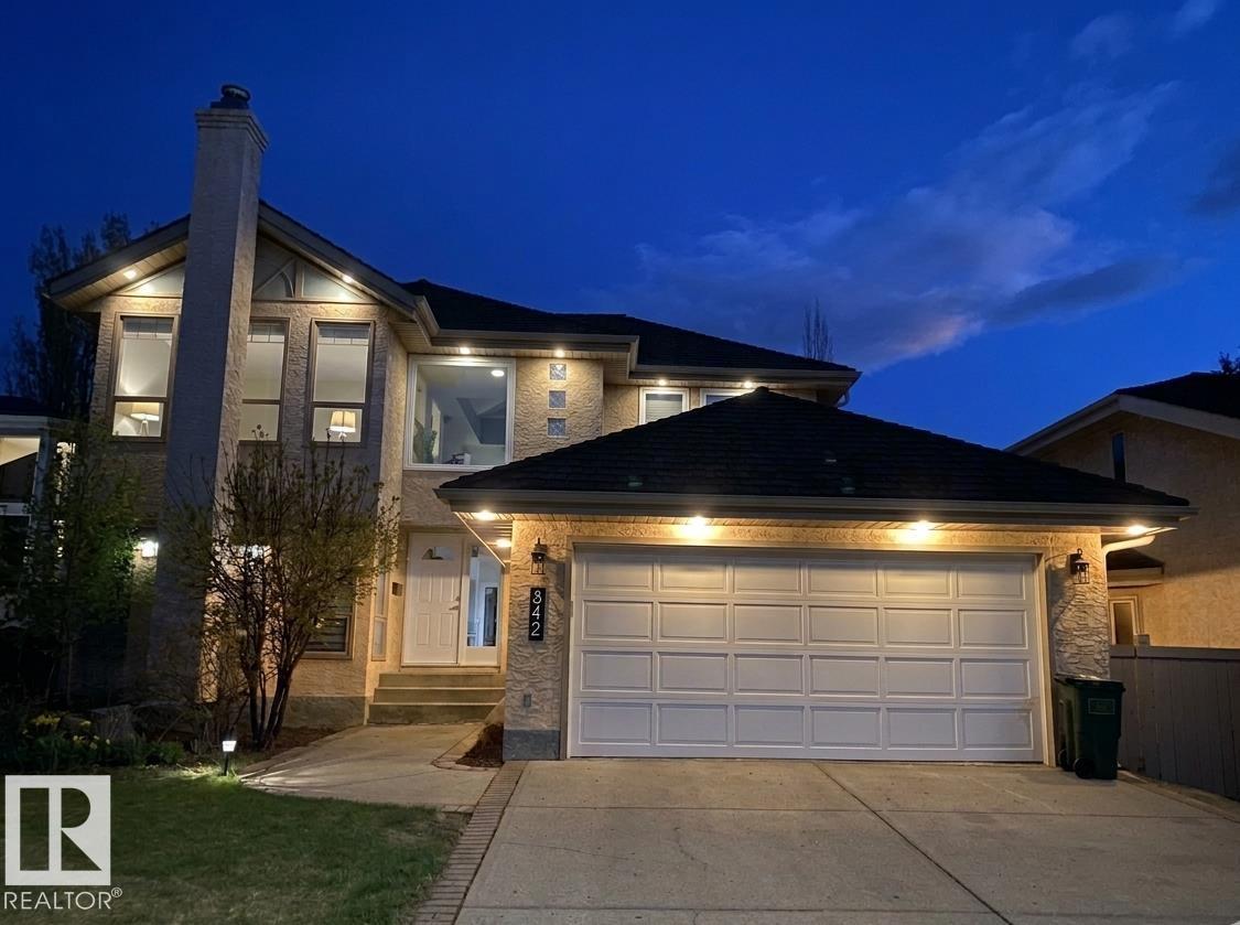 342 O'CONNOR CL NW - 3