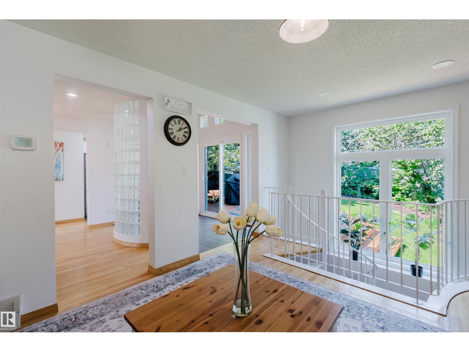 342 O'CONNOR CL NW - 30