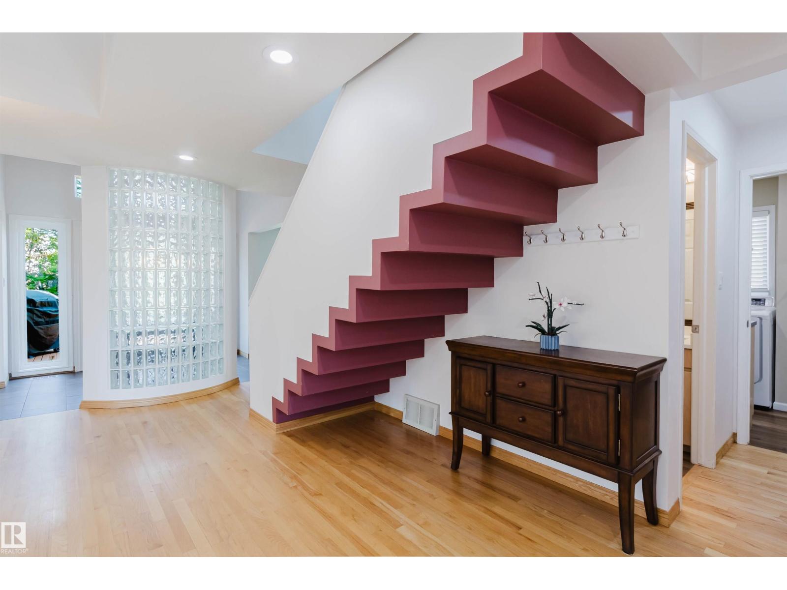 342 O'CONNOR CL NW - 31