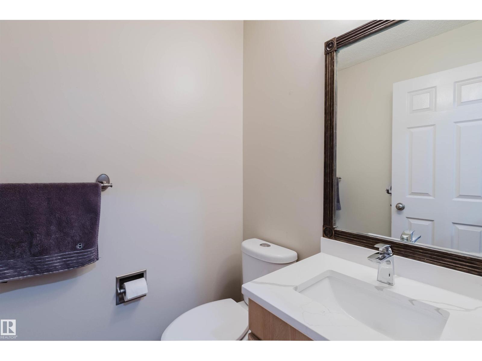 342 O'CONNOR CL NW - Image 32
