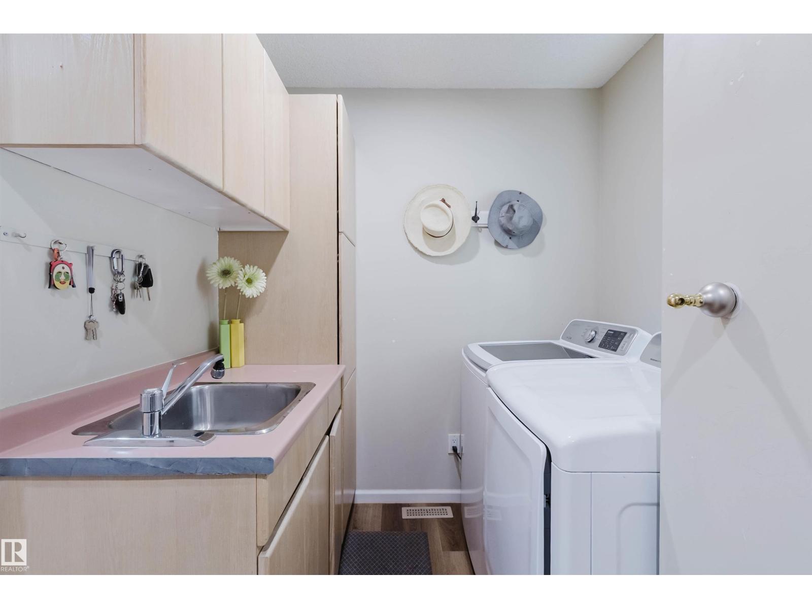 342 O'CONNOR CL NW - 33