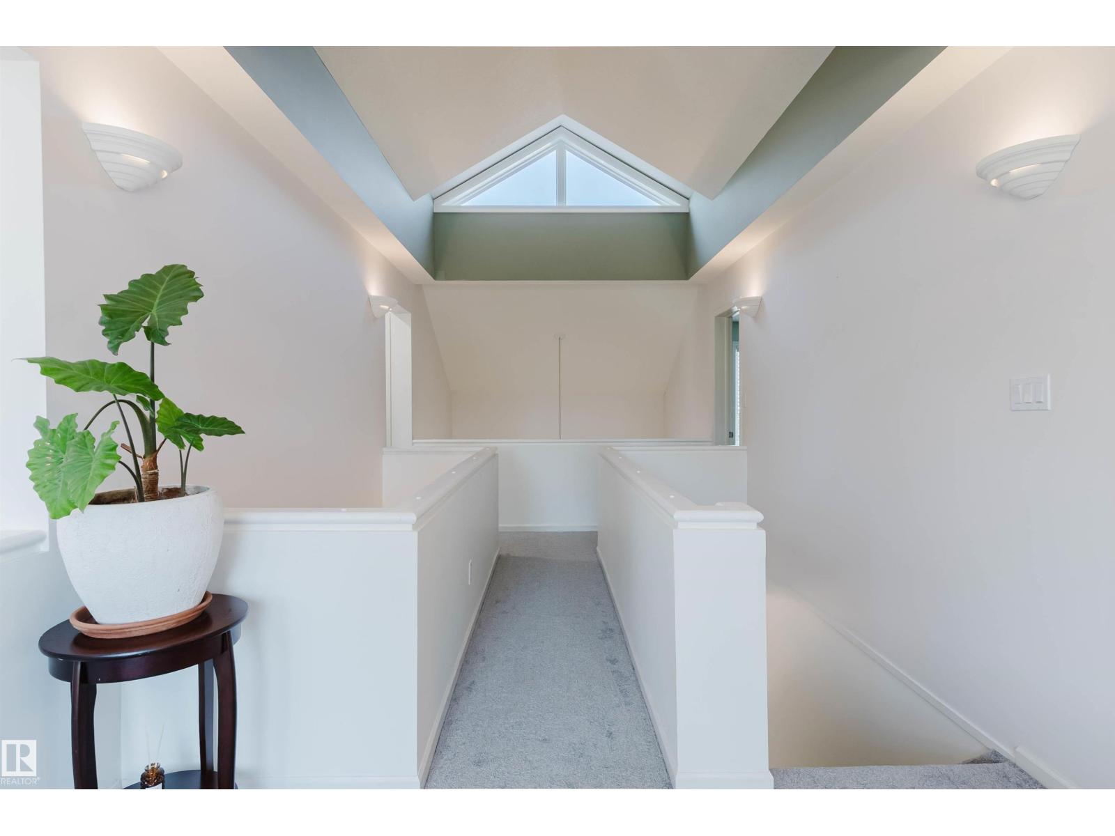 342 O'CONNOR CL NW - 34