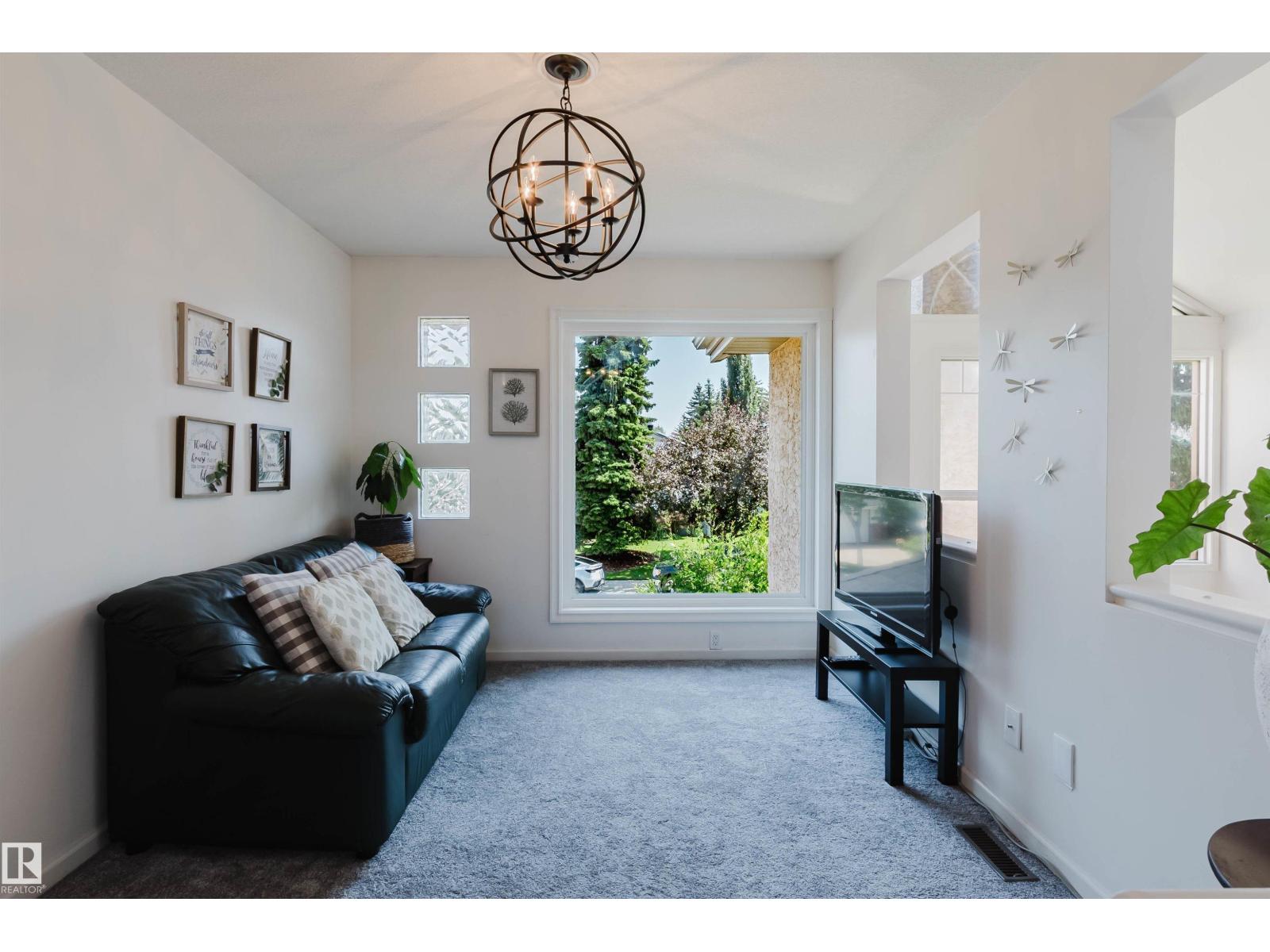 342 O'CONNOR CL NW - 35