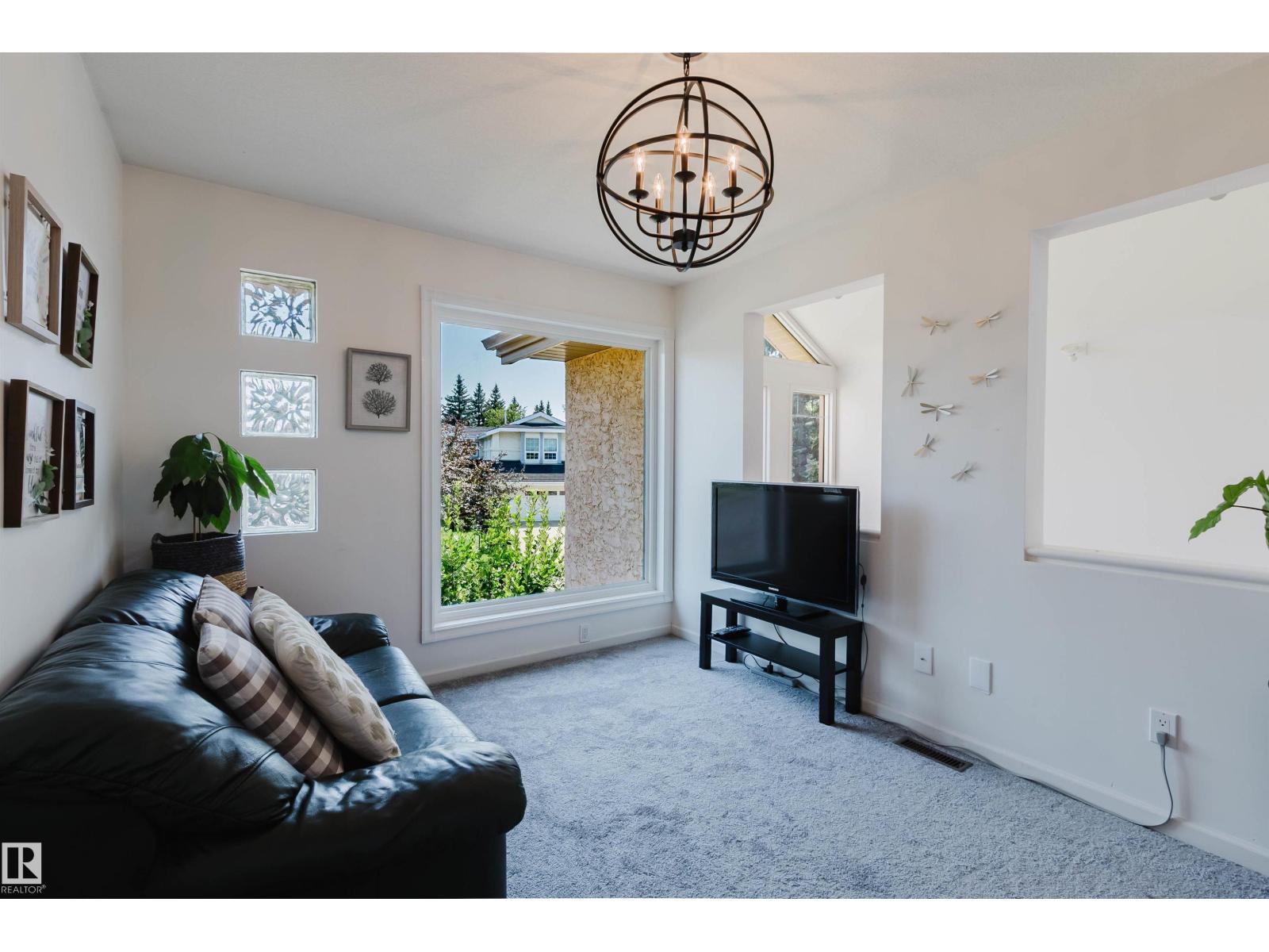 342 O'CONNOR CL NW - Image 36
