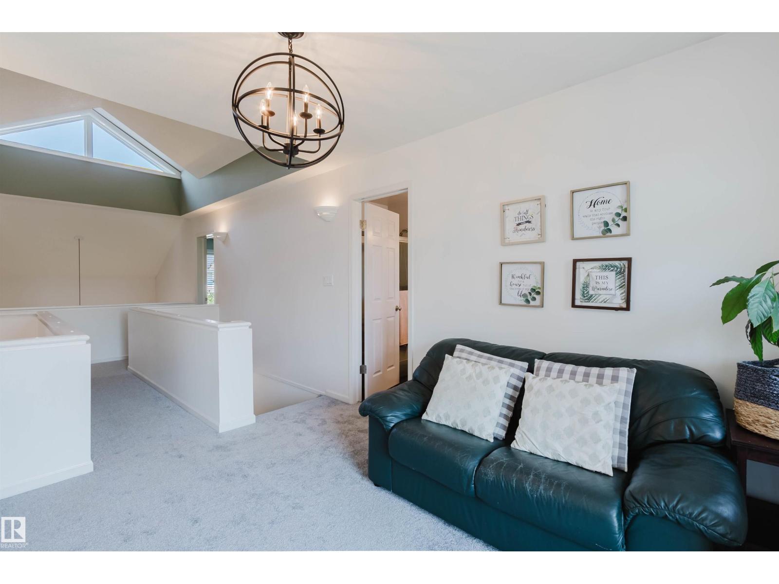 342 O'CONNOR CL NW - Image 37
