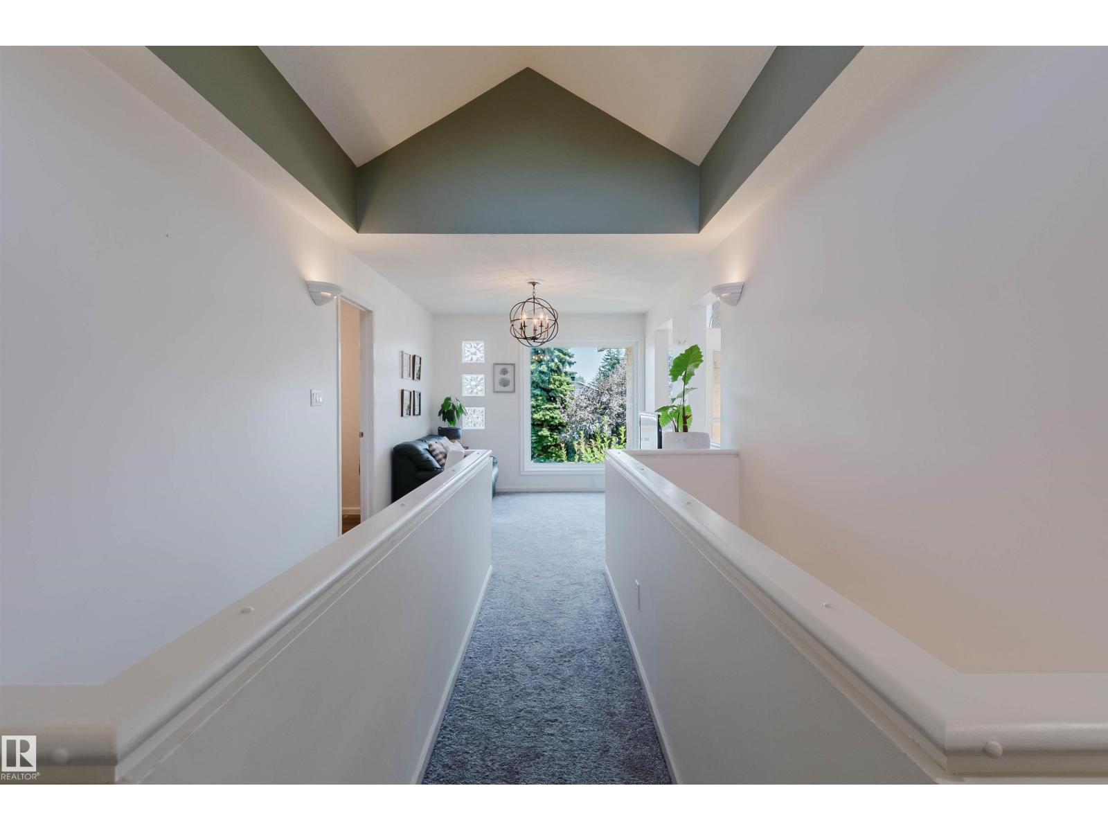 342 O'CONNOR CL NW - 38