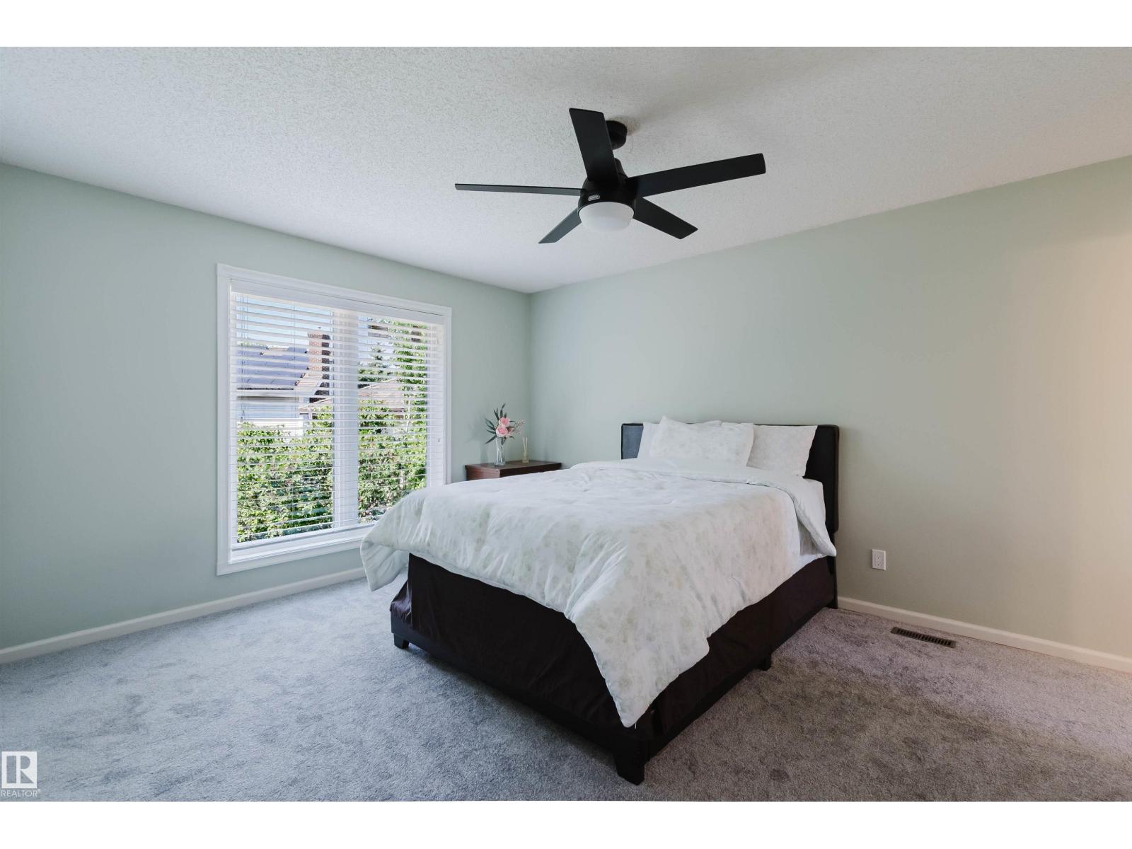 342 O'CONNOR CL NW - 39