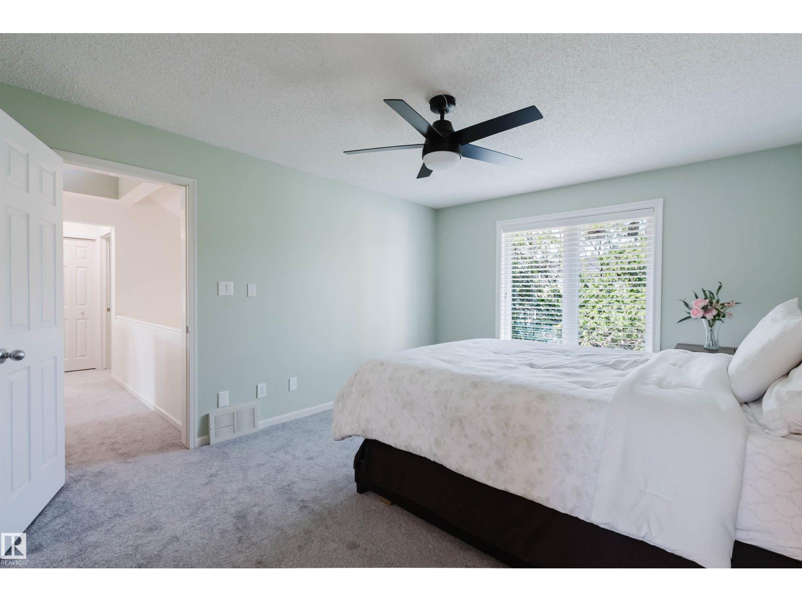 342 O'CONNOR CL NW - 40