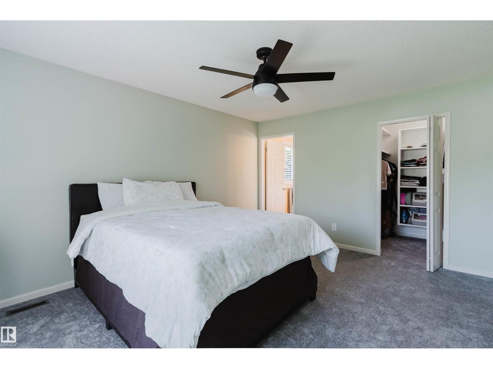 342 O'CONNOR CL NW - 41