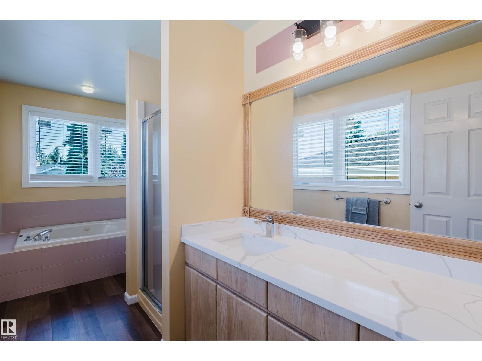 342 O'CONNOR CL NW - 43