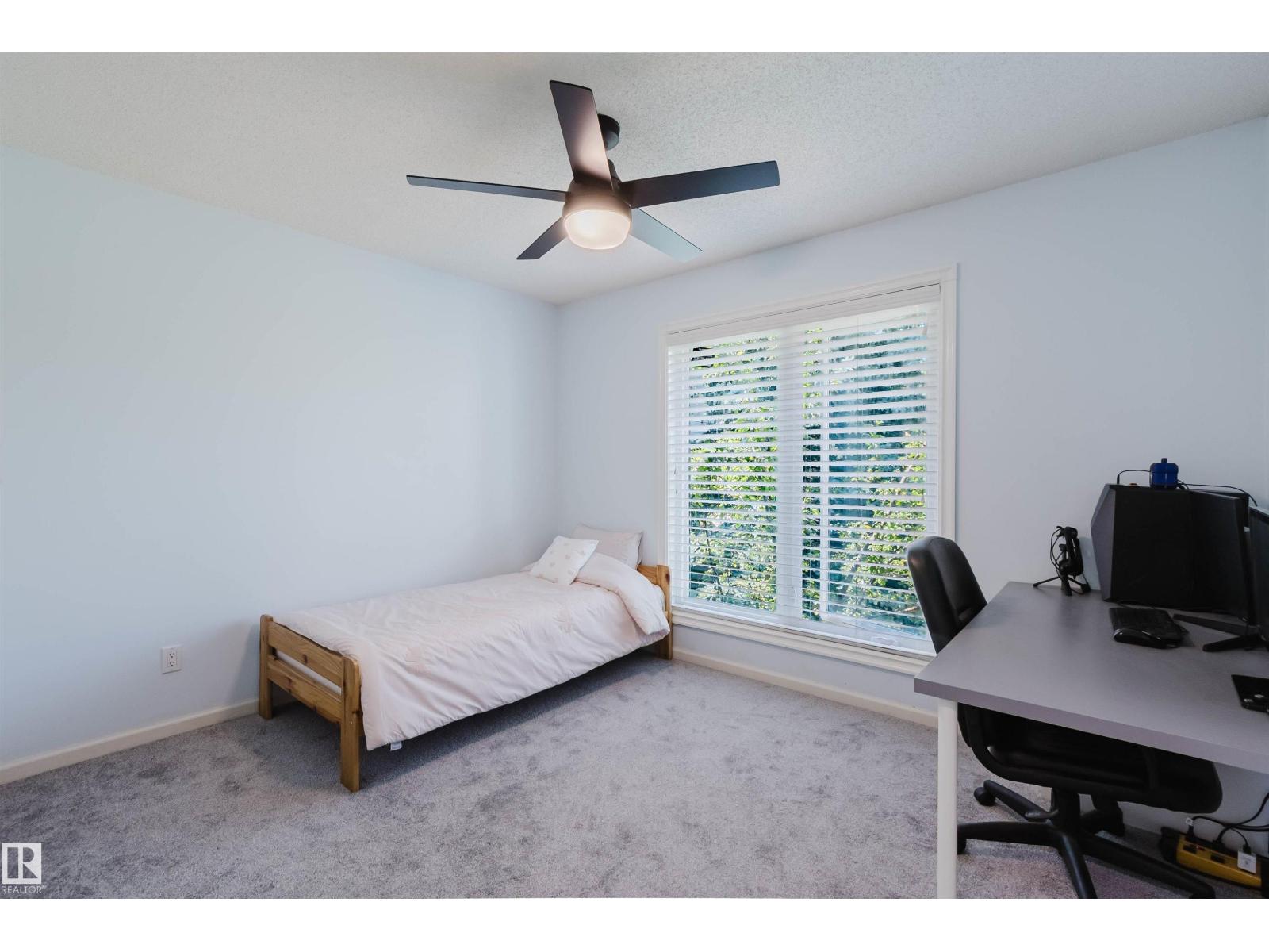 342 O'CONNOR CL NW - 45