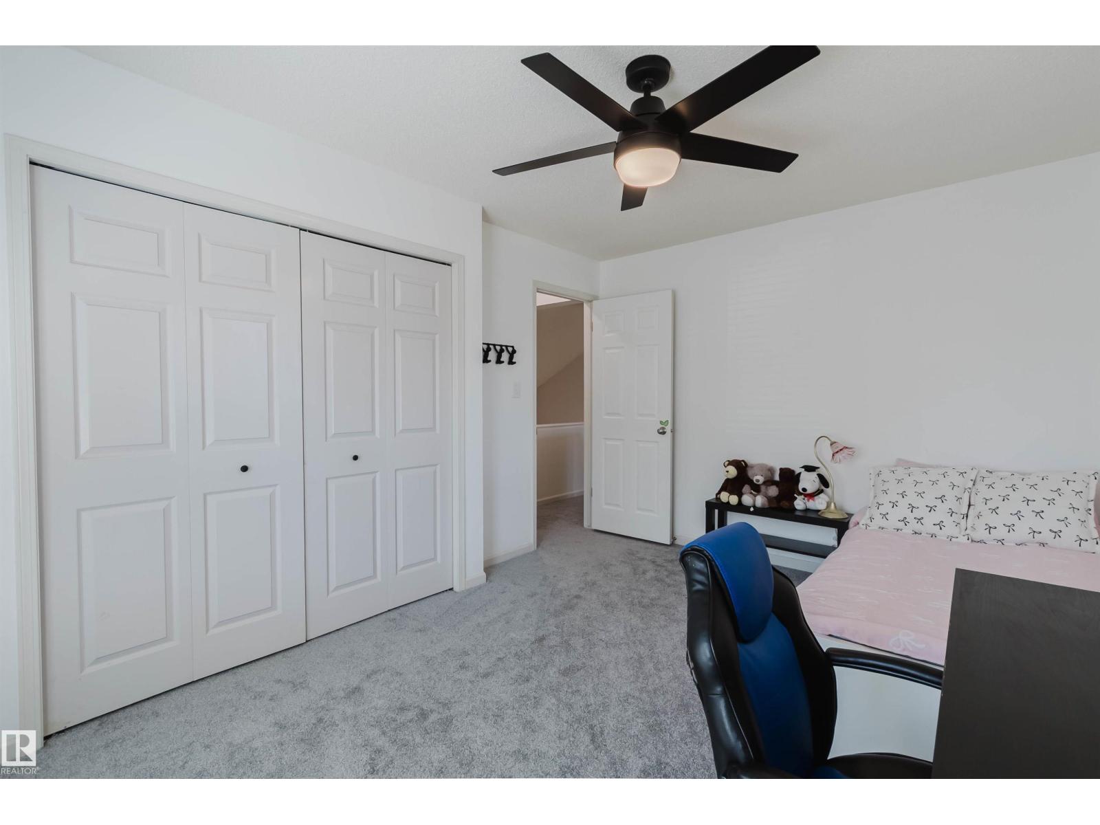 342 O'CONNOR CL NW - 48
