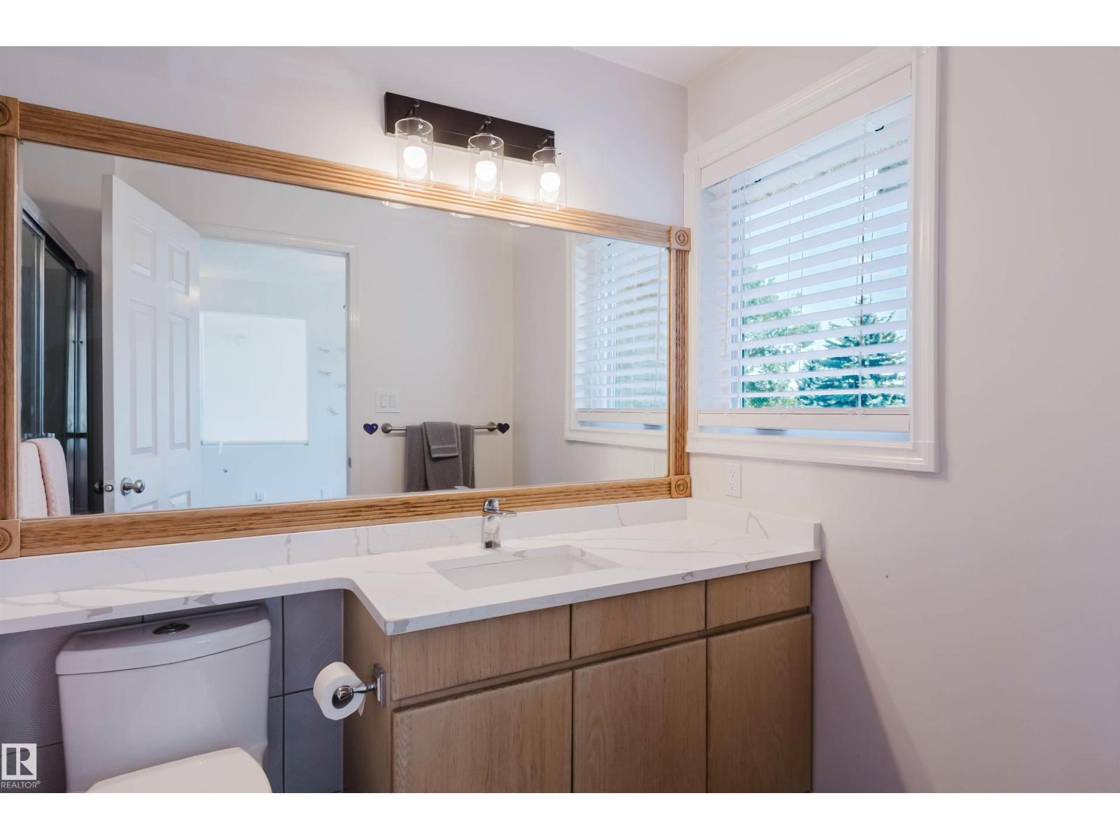 342 O'CONNOR CL NW - 49