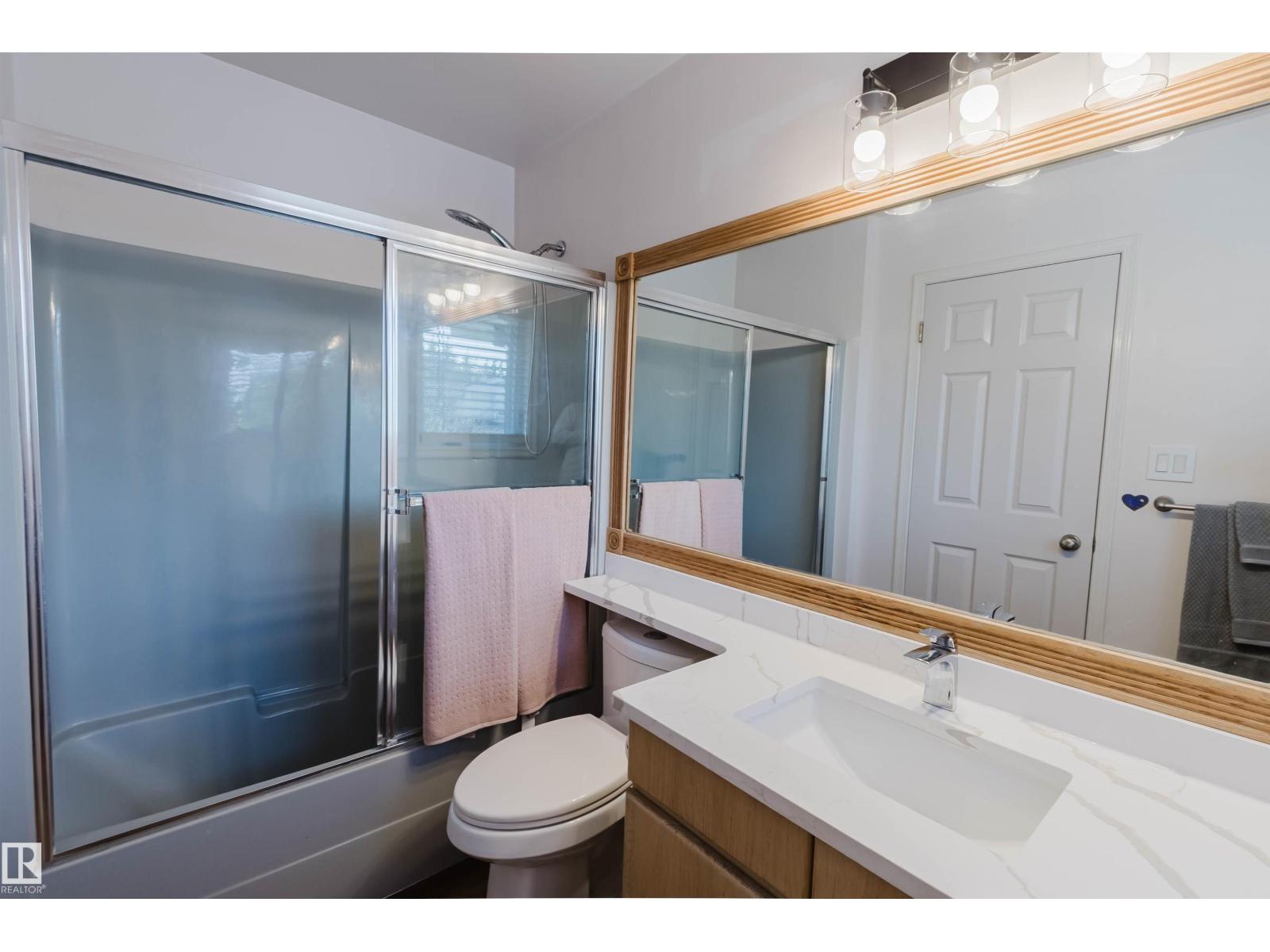 342 O'CONNOR CL NW - 50