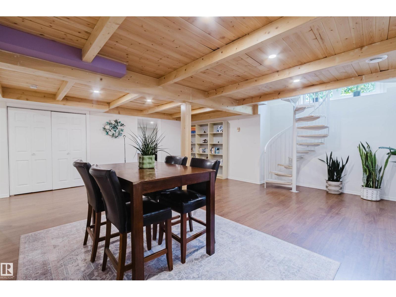 342 O'CONNOR CL NW - 51
