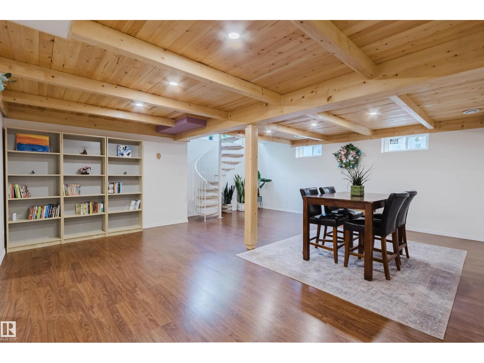 342 O'CONNOR CL NW - 52