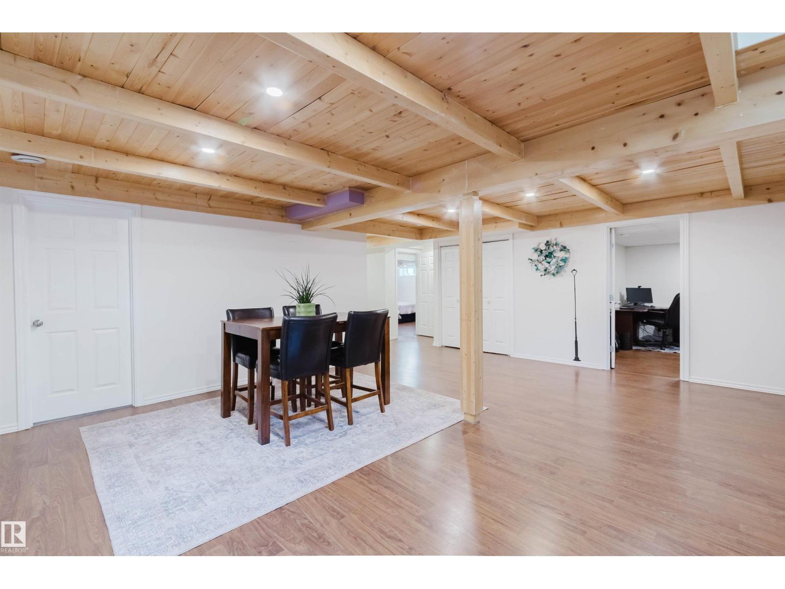 342 O'CONNOR CL NW - 53