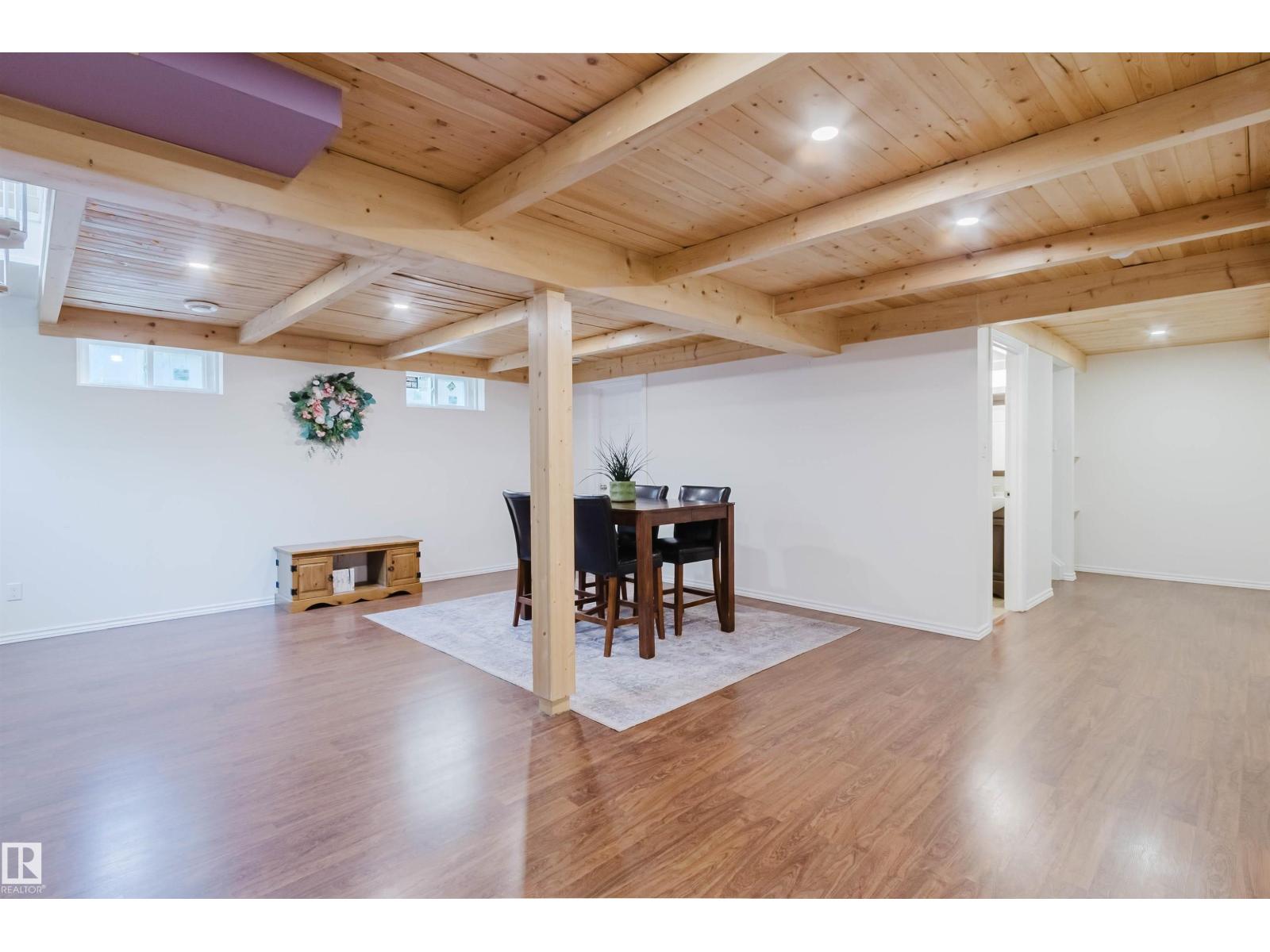 342 O'CONNOR CL NW - 54
