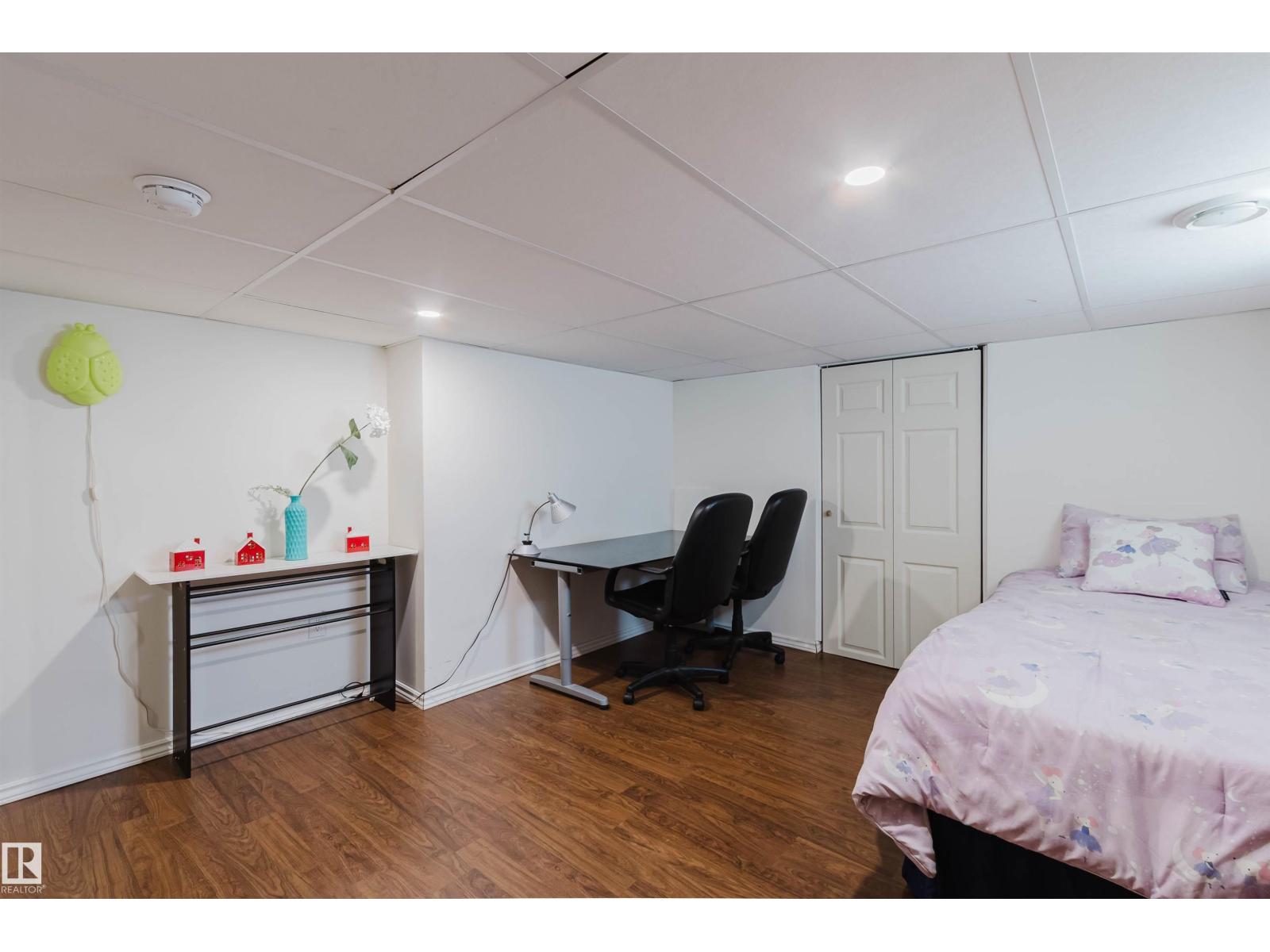 342 O'CONNOR CL NW - 58
