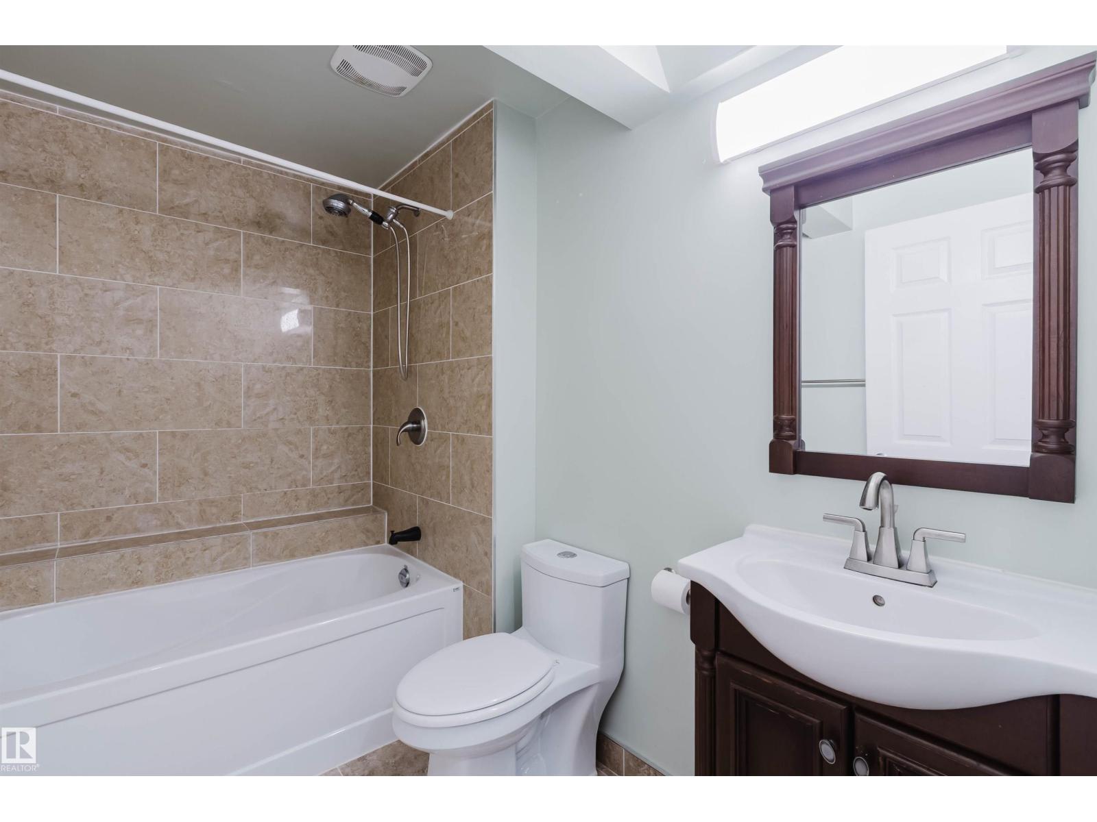 342 O'CONNOR CL NW - 59