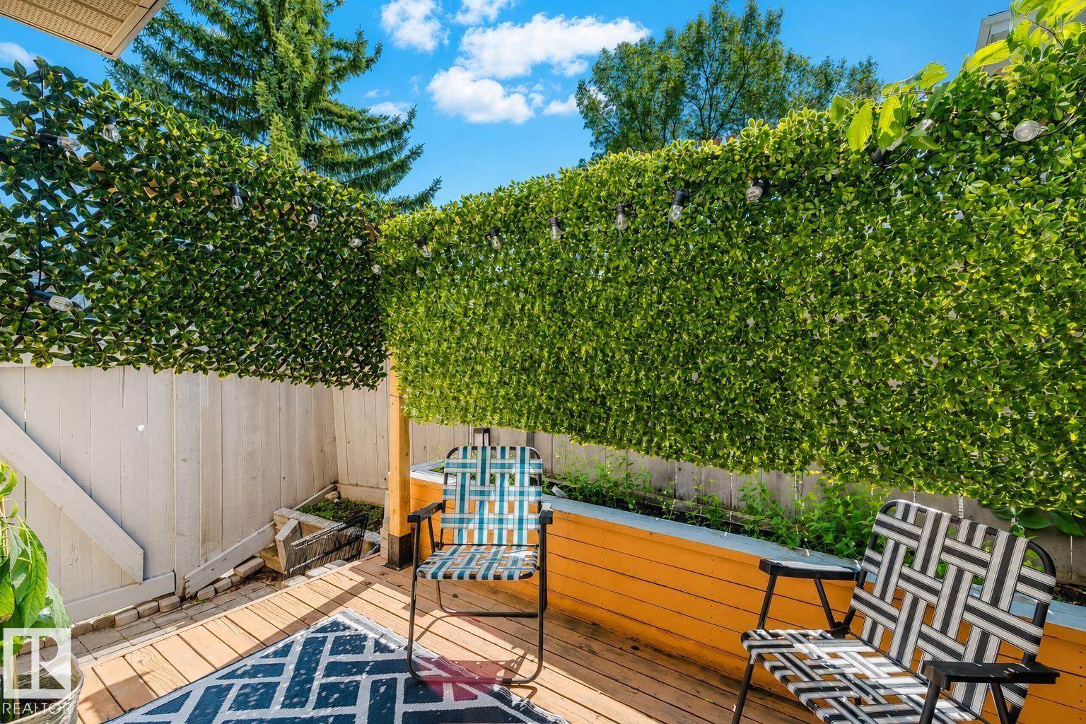 342 O'CONNOR CL NW - Image 61