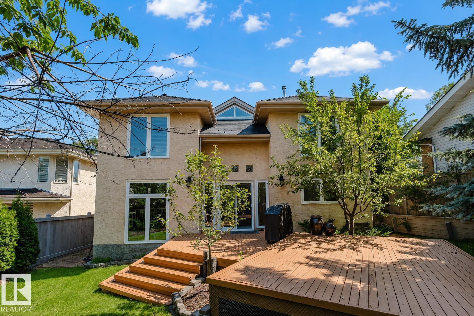 342 O'CONNOR CL NW - 62