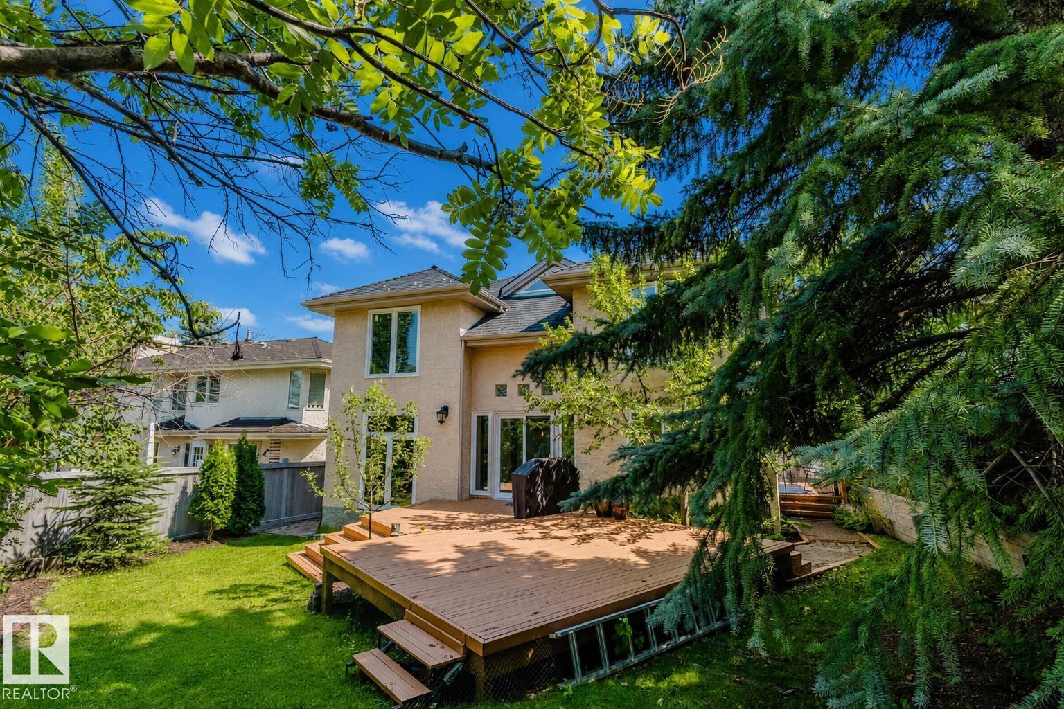 342 O'CONNOR CL NW - 63