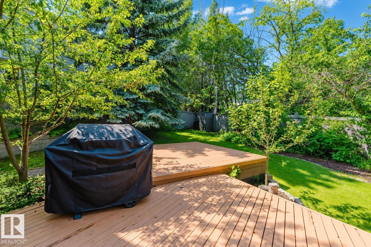 342 O'CONNOR CL NW - Image 64