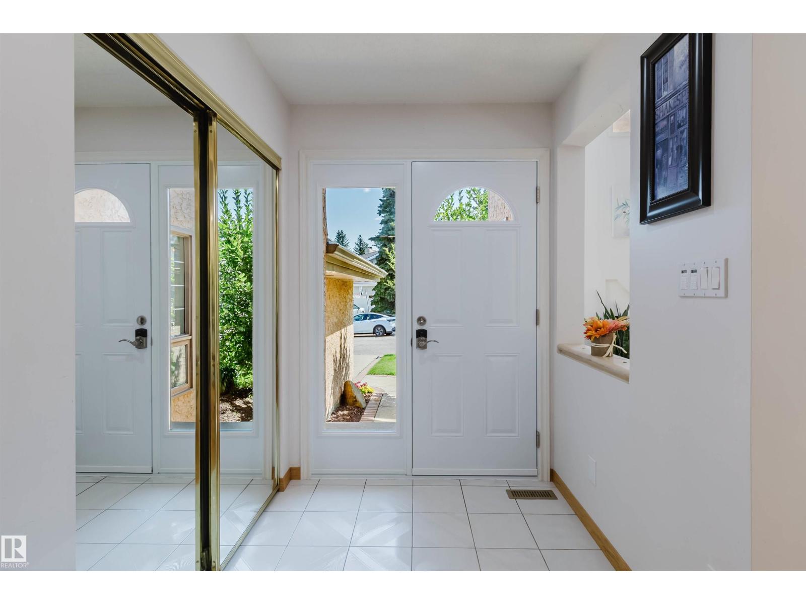 342 O'CONNOR CL NW - 7