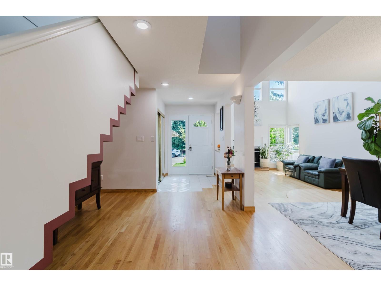 342 O'CONNOR CL NW - 8