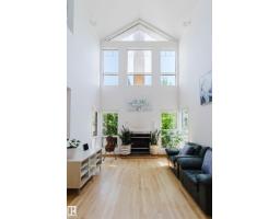 342 O'connor Cl Nw, Edmonton, AB T6R1L5 Photo 12