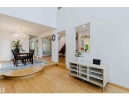 342 O'connor Cl Nw, Edmonton, AB T6R1L5 Photo 13