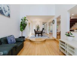 342 O'connor Cl Nw, Edmonton, AB T6R1L5 Photo 15