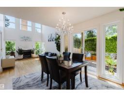 342 O'connor Cl Nw, Edmonton, AB T6R1L5 Photo 16
