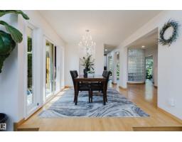 342 O'connor Cl Nw, Edmonton, AB T6R1L5 Photo 18